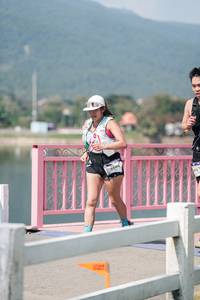 BIB: 
                            <button type="button" onclick="openModal(27253306)" class="btn btn-primary btn-sm float-right btn-popup" data-toggle="modal" data-target=".modal-high-quality">
                        <i class="fas fa-shopping-cart"></i> Add to Cart
                    </button>
                                            <button type="button" onclick="isThisMe(27253306, true)" class="btn btn-success btn-sm float-right btn-popup btn-isme hidden" data-toggle="tooltip" data-placement="bottom" title="นี่คือรูปของคุณใช่ไหม คลิกที่นี่เพื่อเอาเข้าอัลบั้ม">
                        <i class="fas fa-plus"></i> Add to album
                    </button>
                    <button type="button" onclick="isThisMe(27253306, false)" class="btn btn-warning btn-sm float-right btn-popup btn-isnotme hidden">
                        <i class="fas fa-ban"></i> Remove from album
                    </button>